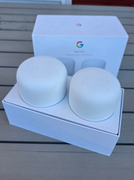 Product image 2 of 7