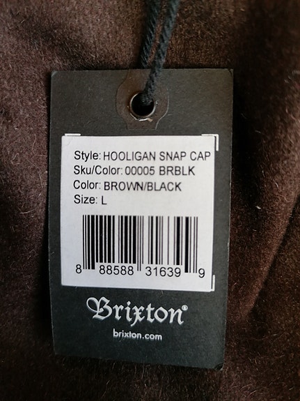 Product image 7 of 9