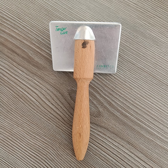 Product image 9 of 10