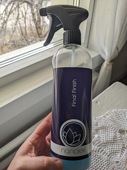 Product image 5 of 7