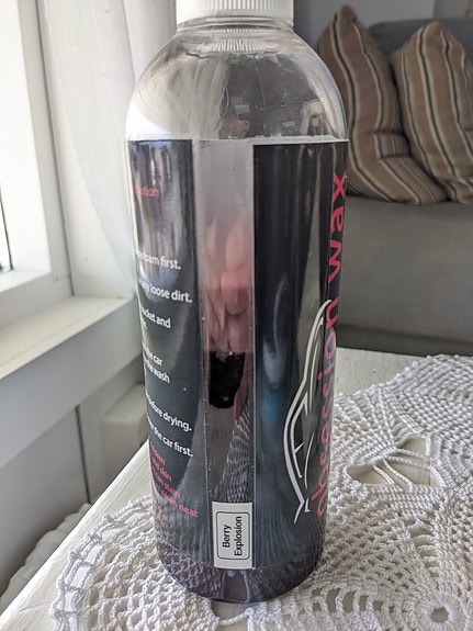 Product image 3 of 7