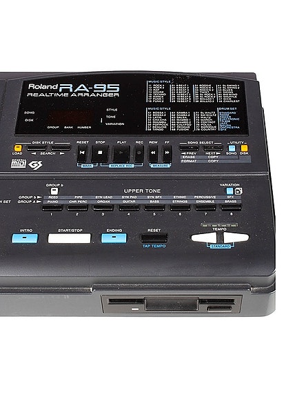 Product image 4 of 8