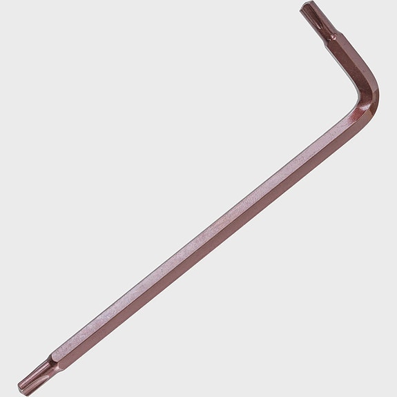 Tri-wing avain - Xiaomi 3