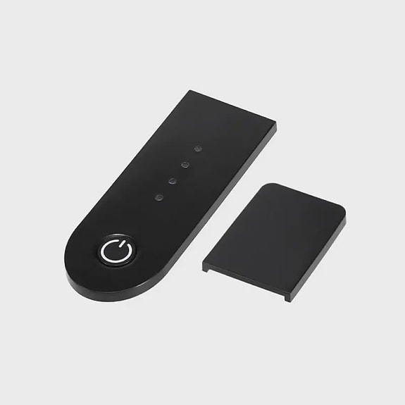 Näytön lasi - Xiaomi M365
