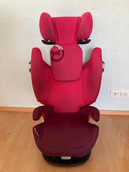 Product image 8 of 8