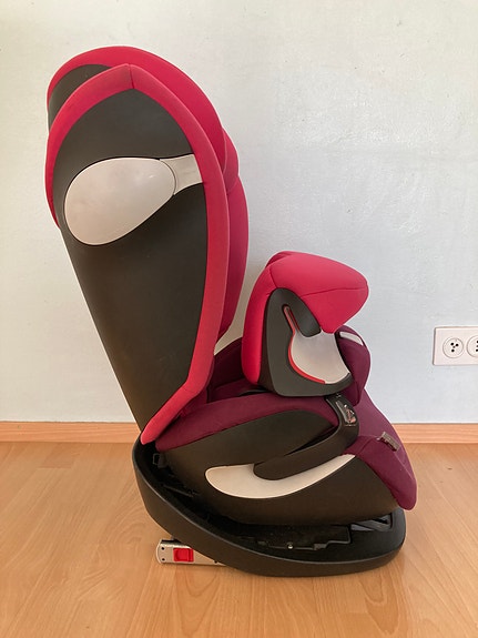 Product image 4 of 8