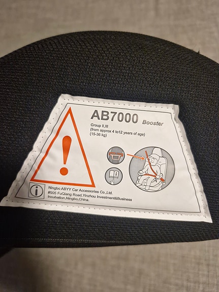 Product image 3 of 5