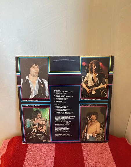 Product image 2 of 2