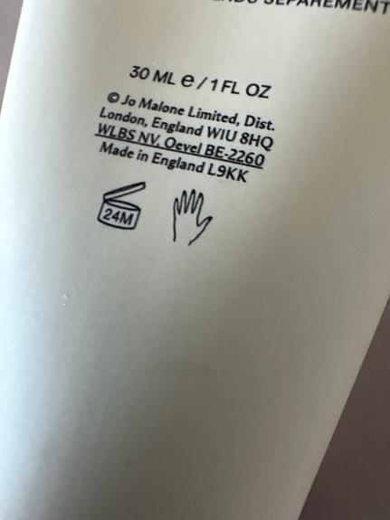 Product image 6 of 9