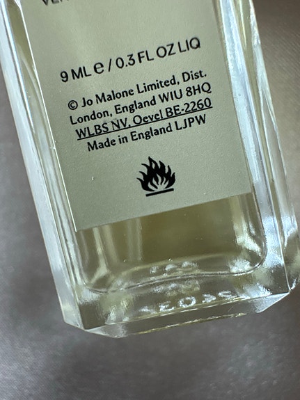 Product image 4 of 9