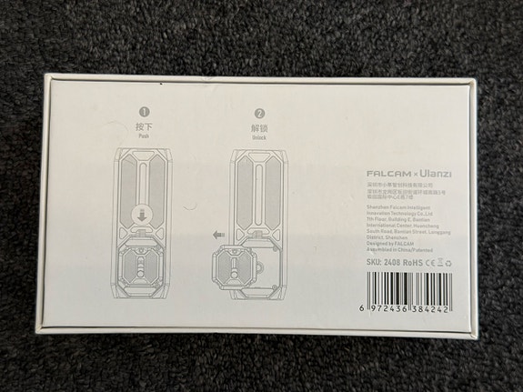 Product image 3 of 6