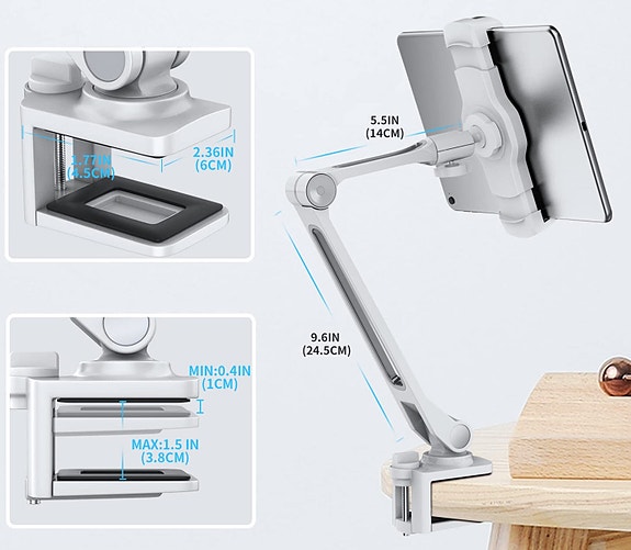 Product image 6 of 6