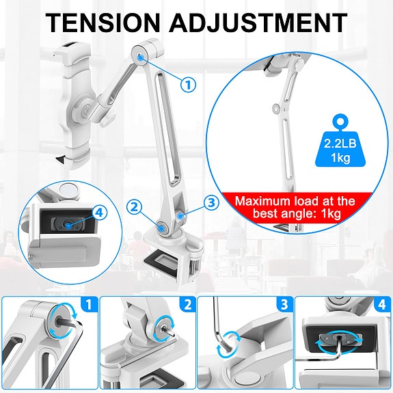Product image 2 of 6
