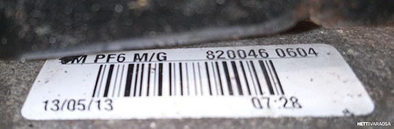 Product image 6 of 6