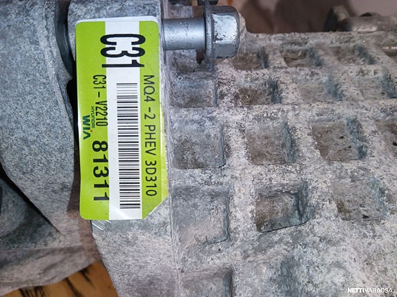 Product image 4 of 7