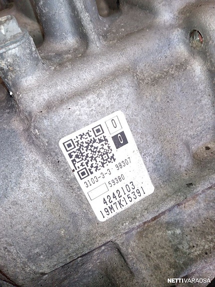 Product image 5 of 9