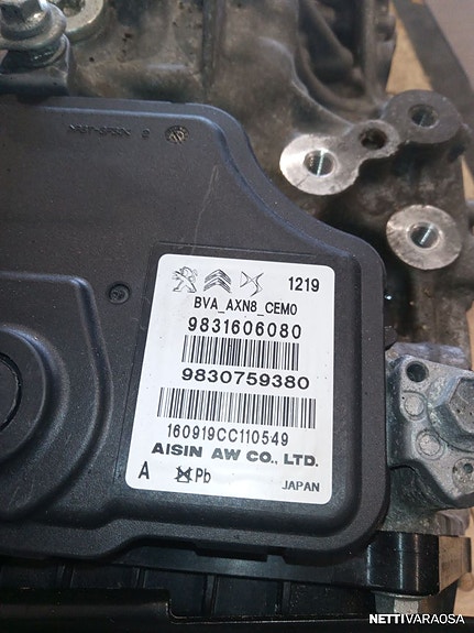 Product image 6 of 9