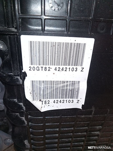 Product image 7 of 9