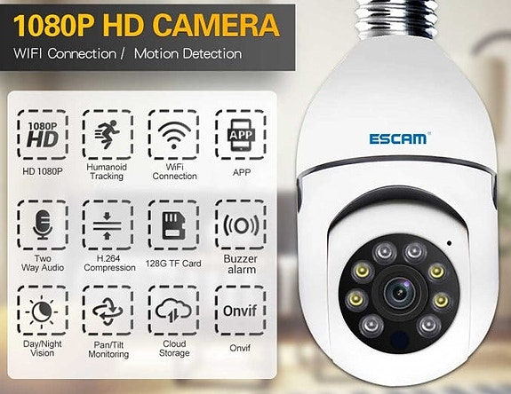 Product image 5 of 10