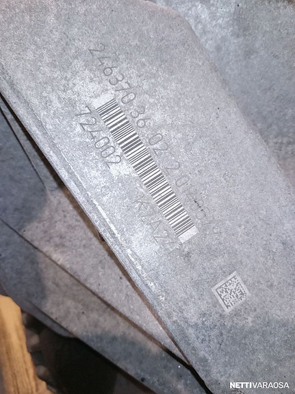 Product image 7 of 7