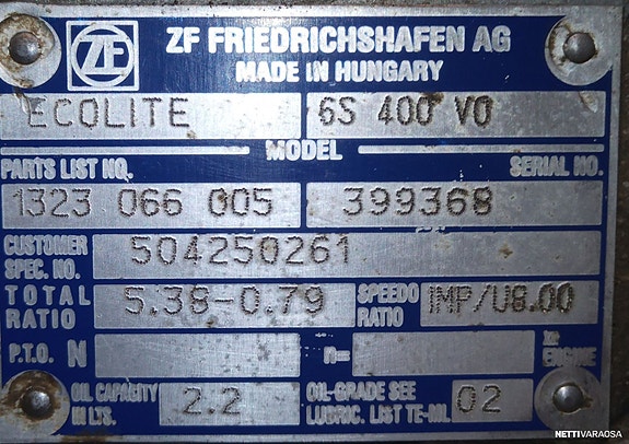 Product image 6 of 6