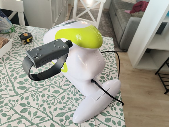 Product image 3 of 6