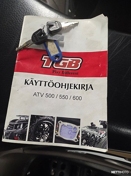 Product image 8 of 10