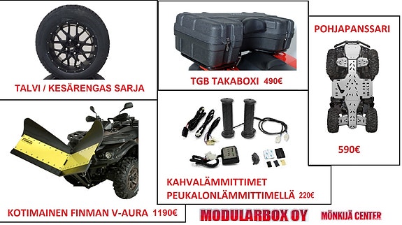 Product image 10 of 10