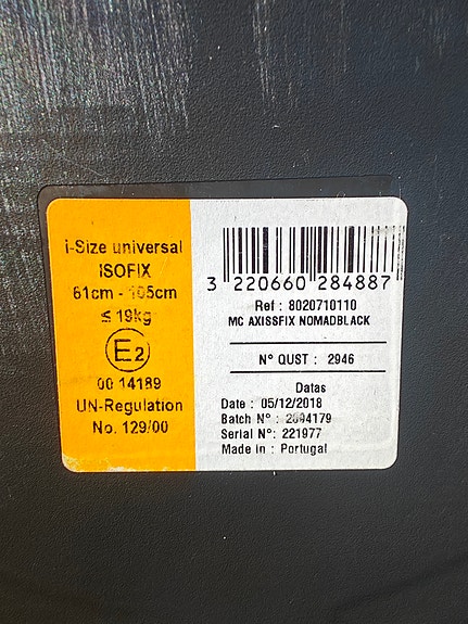 Product image 5 of 5