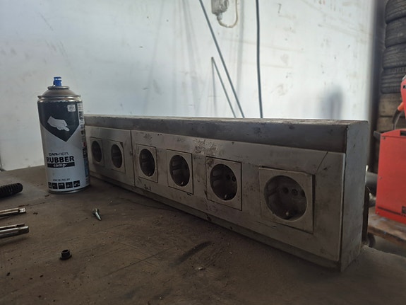 Product image 7 of 10