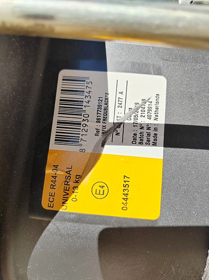 Product image 5 of 6