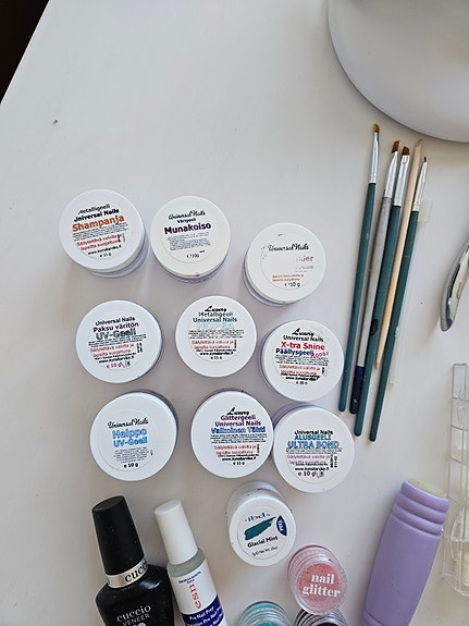 Product image 5 of 8