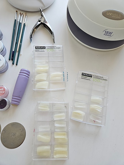 Product image 7 of 8