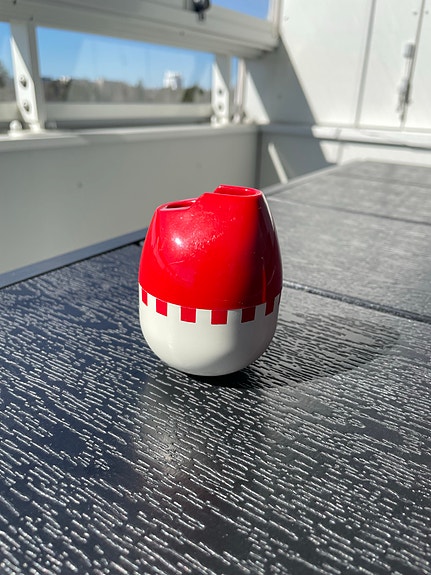 Product image 5 of 6