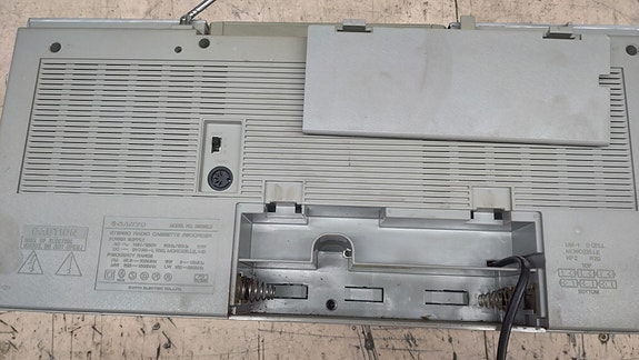 Product image 3 of 4