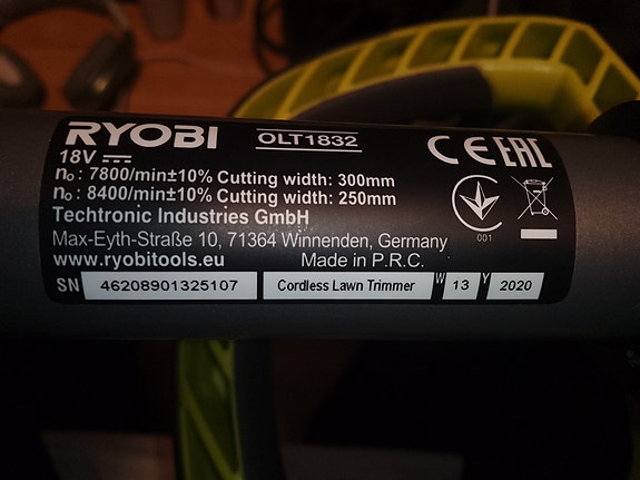 Product image 5 of 5