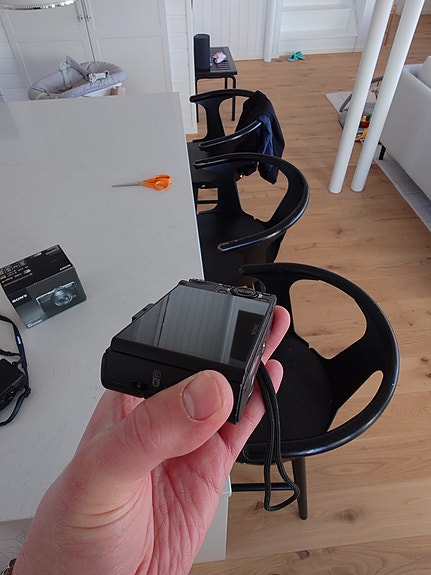 Product image 4 of 9