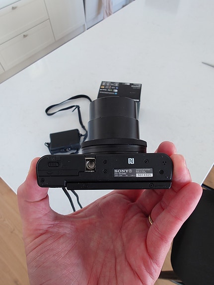 Product image 8 of 9