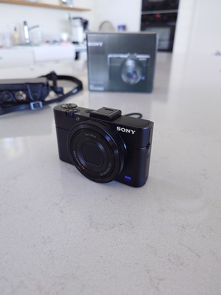 Product image 2 of 9