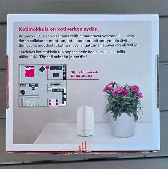 Product image 5 of 10