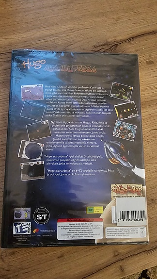 Product image 2 of 2