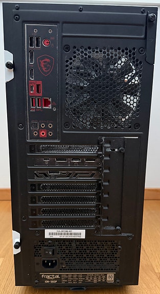 Product image 4 of 5