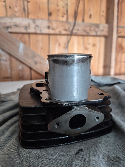 Product image 6 of 7