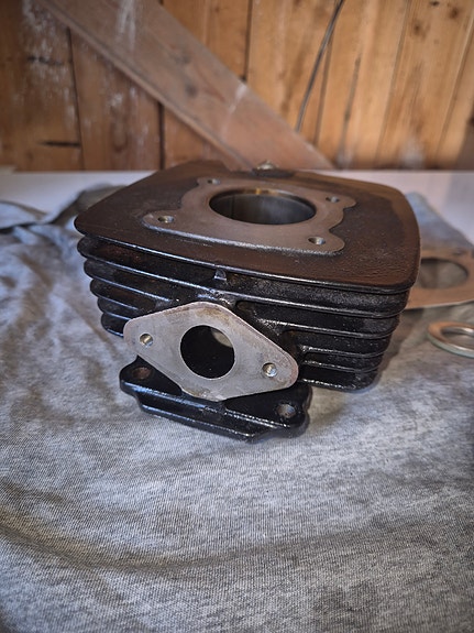 Product image 2 of 7