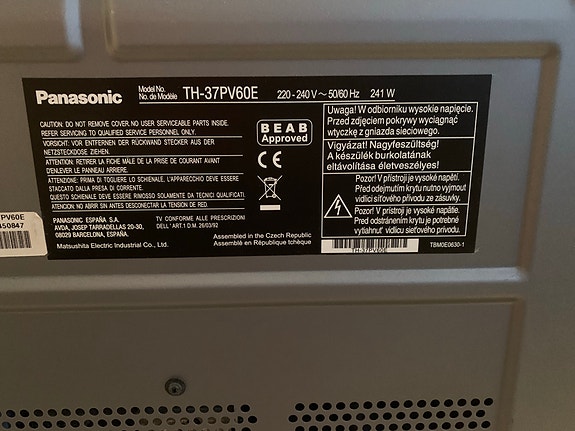 Product image 2 of 5