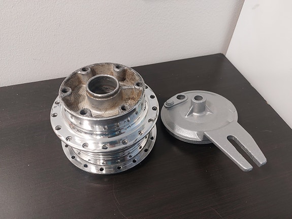 Product image 3 of 4