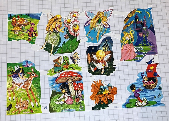 Product image 3 of 7