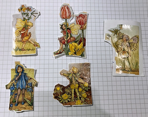 Product image 6 of 7