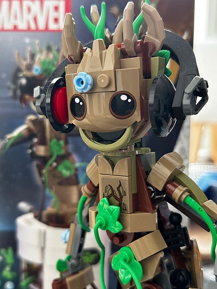 Product image 5 of 6