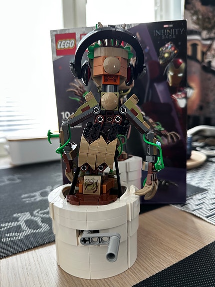 Product image 2 of 6